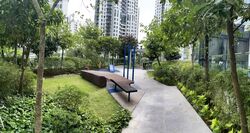 26 Newton (D11), Apartment #526846521